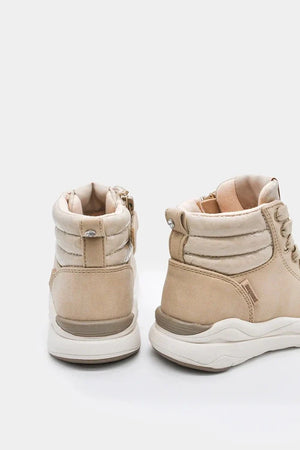 Zapatillas deportivas para niños