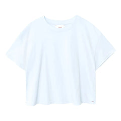 Xirena - Camiseta Carter | Azul claro