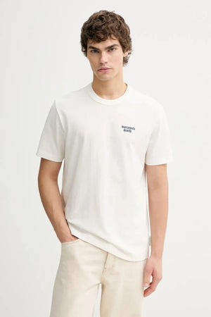 Marc O'Polo Camiseta de algodón