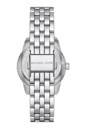 Reloj Michael Kors