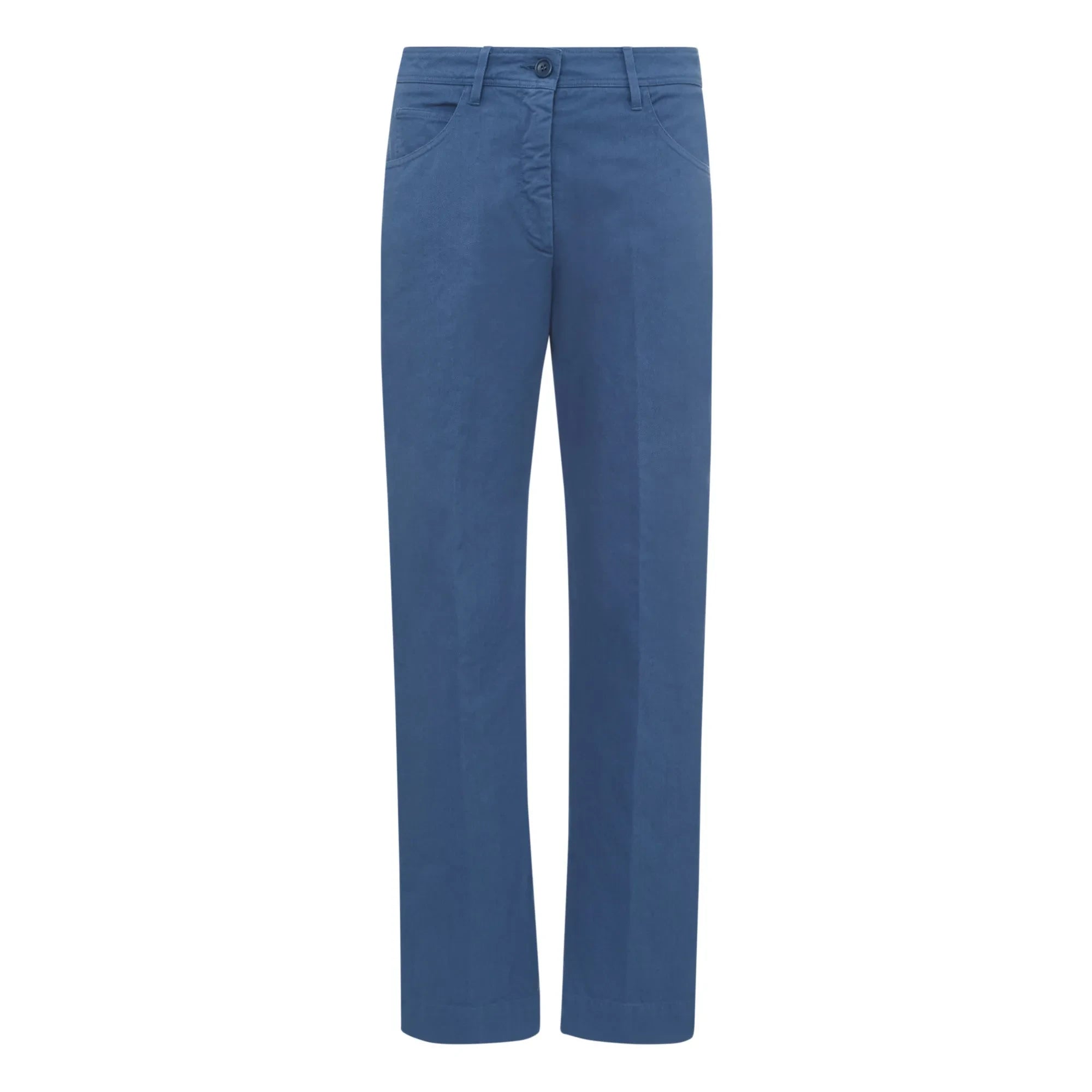 Hartford - Jean Precio | Azul