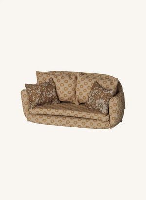 Maileg - Cama convertibles