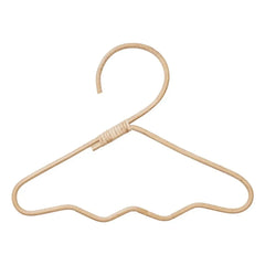 Ferm Living Kids - Percheros Wavi - Set de 3