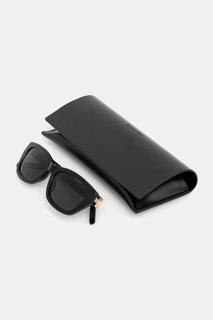 Gafas de sol Saint Laurent