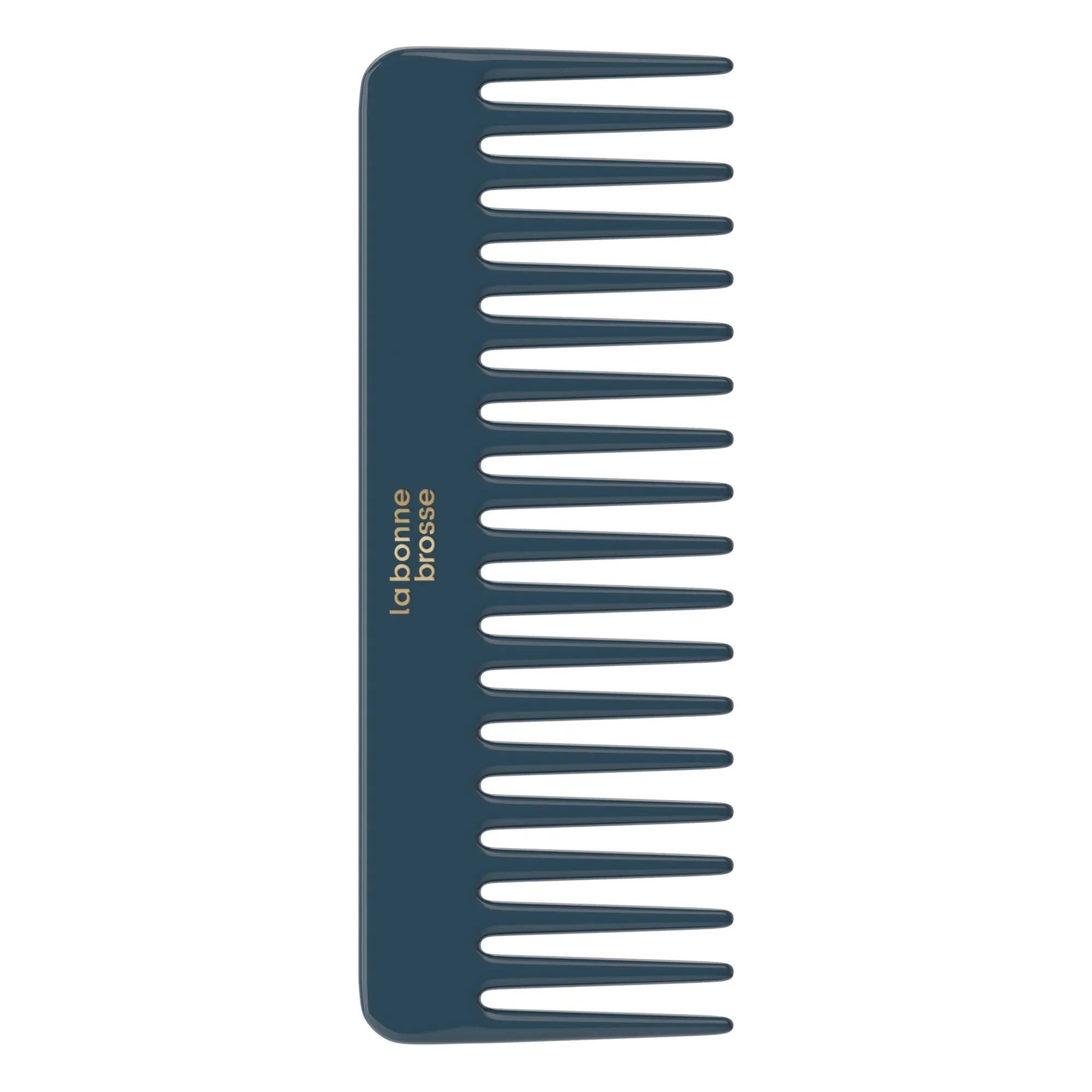 La Bonne Brosse - Peine Desenredante | Azul