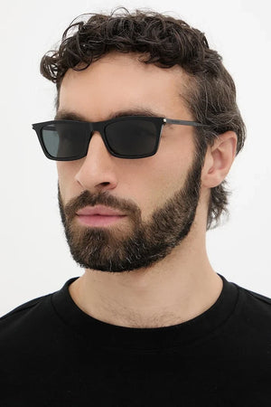 Gafas de sol Saint Laurent