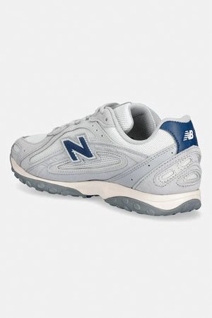 Zapatillas deportivas New Balance 204 para mujer