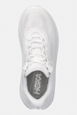 Zapatillas de running Hoka Kawana 3 para mujer