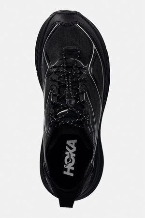 Zapatillas de deporte Hoka Stinson One 7