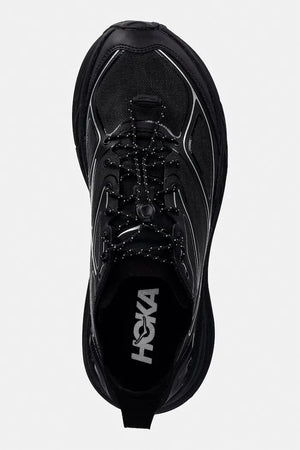 Zapatillas de deporte Hoka Stinson One 7