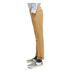 Scotch & Soda - Pantalón Chino | Arena
