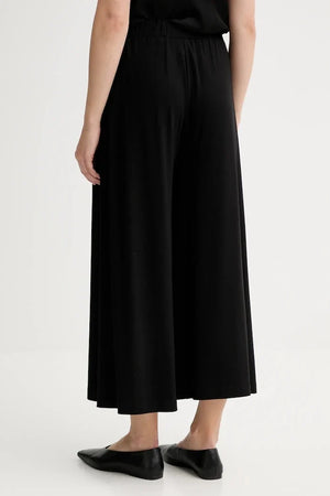 Marc O'Polo Pantalones