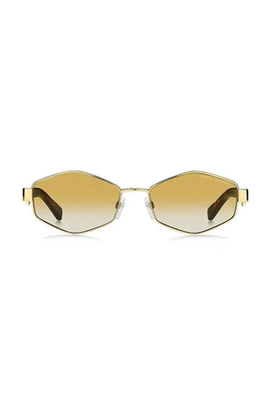 Gafas de sol Marc Jacobs