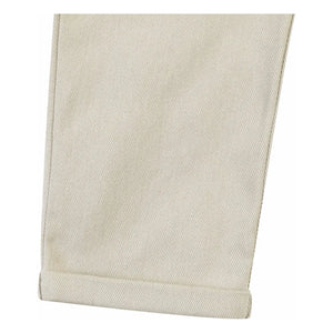 Donsje - Pantalones Olb | Beige