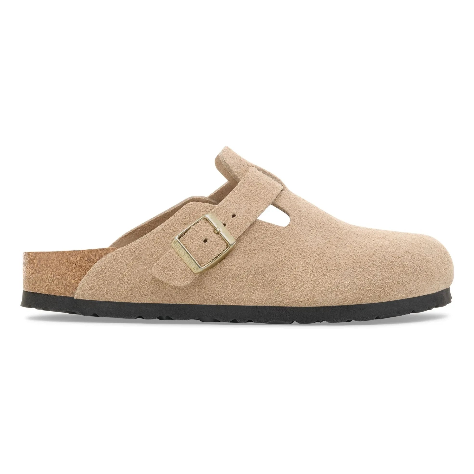 BIRKENSTOCK - Boston Zuecos | Arena