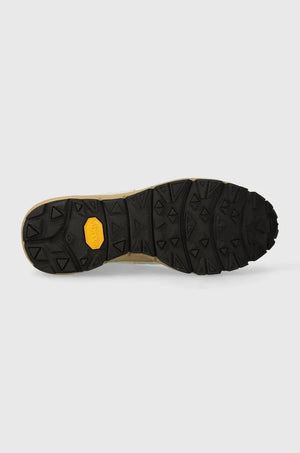 Zapatillas deportivas Veja Dekkan