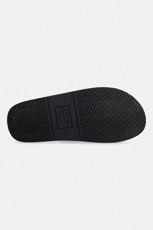 Pantuflas de hombre Brodale de Gant
