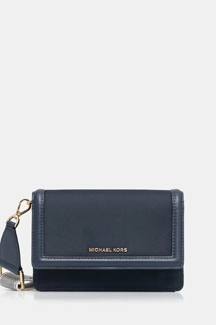 Bolso MICHAEL Michael Kors