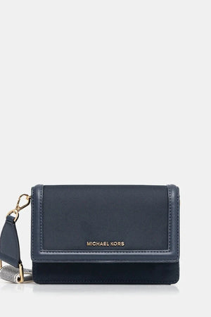 Bolso MICHAEL Michael Kors