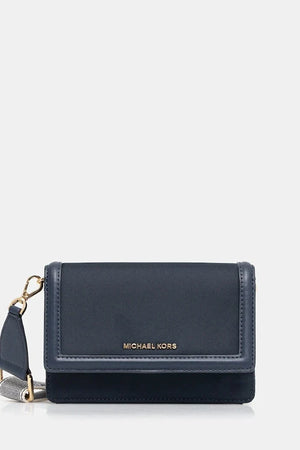 Bolso MICHAEL Michael Kors