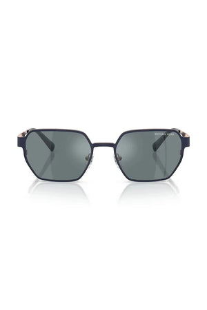 Gafas de sol para hombre Michael Kors