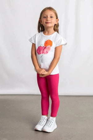 Conjunto infantil Mayoral