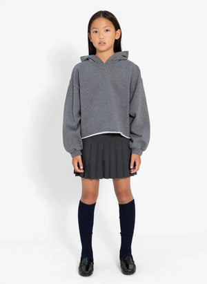 Smallable Kid - Lyle Loafer | Mavi