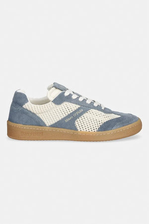 Marc O'Polo Court W 4M Zapatillas Deportivas para Mujer