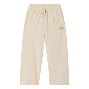 American Vintage - Jogger Grande Fuxow | Crudo