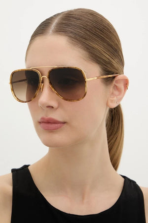 Gafas de sol para mujer Chloe