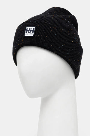 Helly Hansen Helado