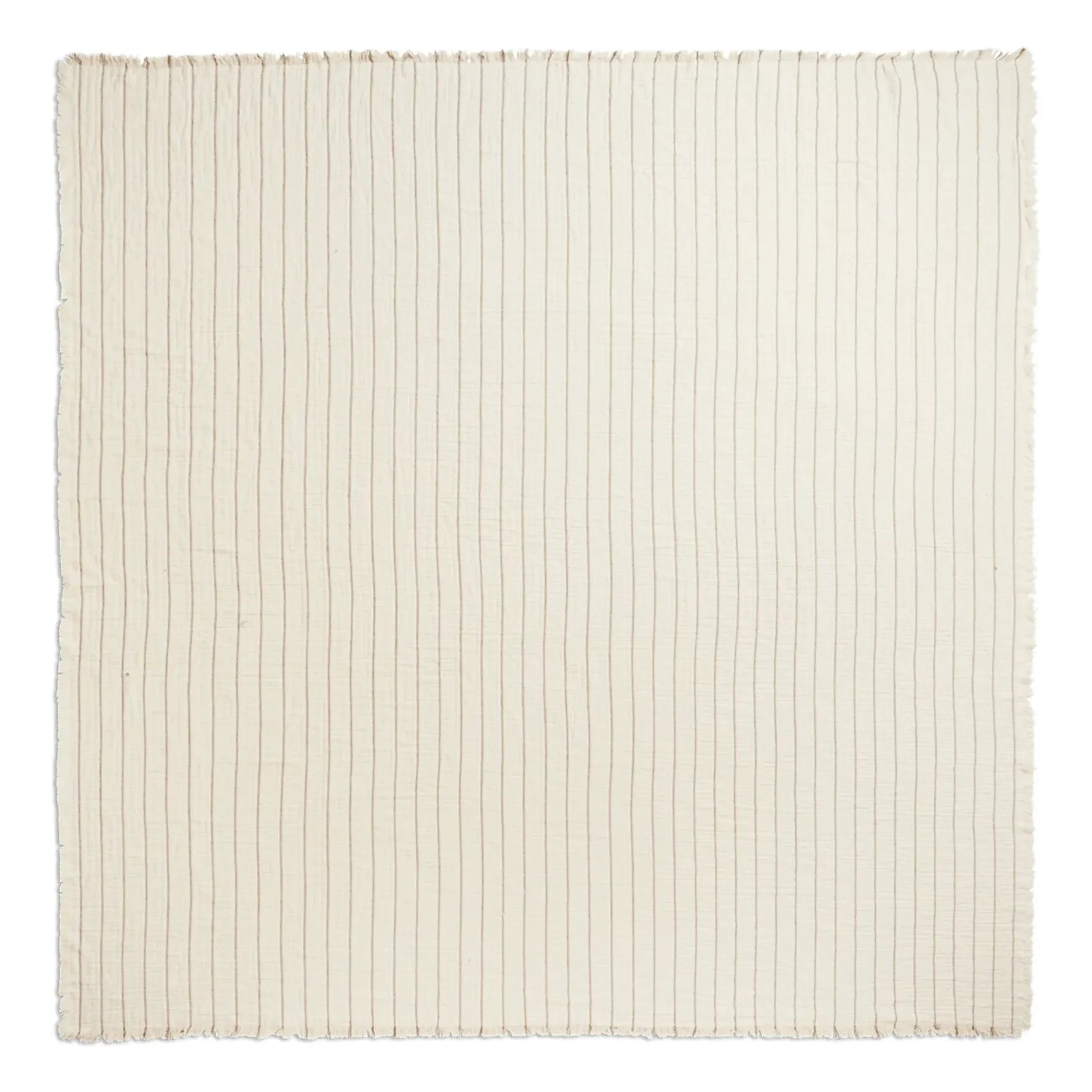 Ferm Living - Aires Manta | Blanco Crudo