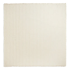 Ferm Living - Aires Manta | Blanco Crudo