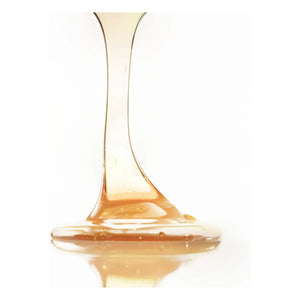 Leonor Greyl - Champú voluminizador y revitalizante - 200 ml