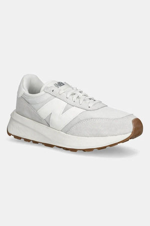 Zapatillas New Balance 370