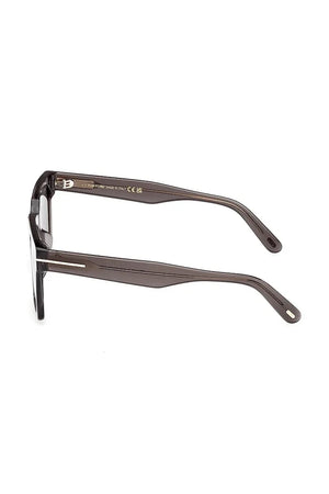 Gafas de sol de hombre Tom Ford