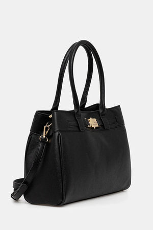 Bolso shopper Valentino Bags de piel sintética para mujer
