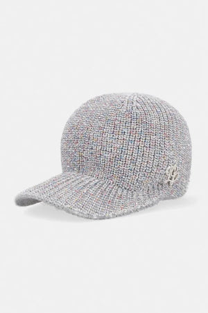 Liu Jo visera gorra mujer