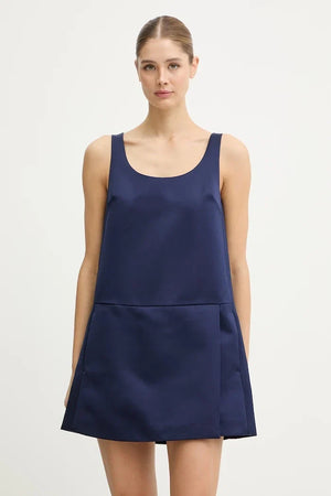 Vestido MAX&Co. MCOGIOCHI