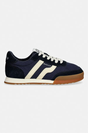 Zapatillas deportivas Gant Baylle