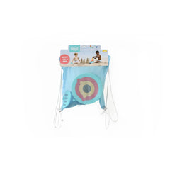Quut - Kit de playa Alto