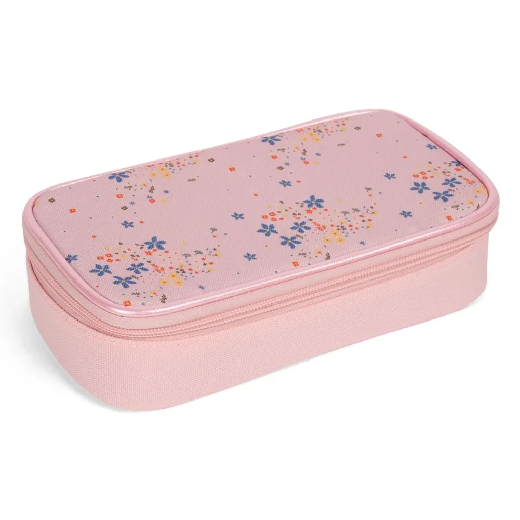 Caramel & Cie - Stella Estuche Modular | Rosa