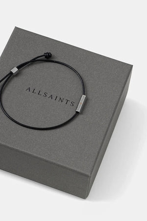 AllSaints Pulsera
