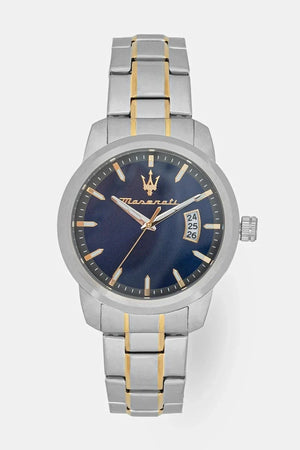 Reloj Maserati