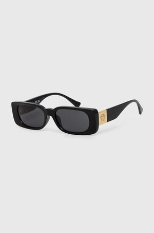 Gafas de sol infantiles Versace