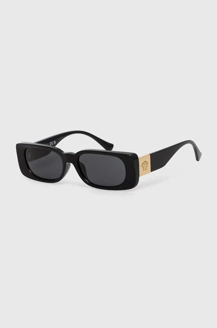 Gafas de sol infantiles Versace