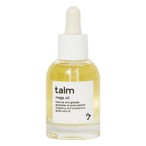 Talm - Kit de detección facial