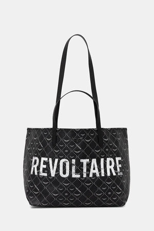 Bolso ZADIG&VOLTAIRE Z SHOPPER XL REVOLTAIRE