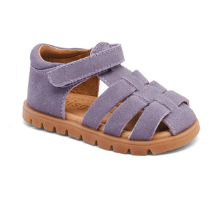 bisgaard - Sandalias Beka S | Lila