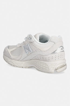 Zapatillas New Balance 2002